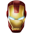 ironman III icon.png
